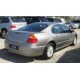 CHRYSLER 300M- 99/04; ARAÇ BİLGİLERİ VE RESİMLERİ - Yedek Parça | Parça Dükkanda