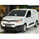 TOYOTA PROACE CITY- 21/24; ARAÇ BİLGİLERİ VE RESİMLERİ - Yedek Parça | Parça Dükkanda