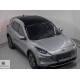 FORD KUGA- 20/23; ARAÇ BİLGİLERİ VE RESİMLERİ - Yedek Parça | Parça Dükkanda
