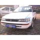 TOYOTA COROLLA- AE101- 93/98; ARAÇ BİLGİLERİ VE RESİMLERİ XL/GL TİPİ - Yedek Parça | Parça Dükkanda