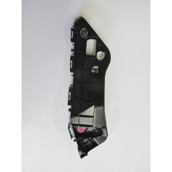TOYOTA RAV4- 13/16; ÖN TAMPON BAĞLANTI BRAKETİ SAĞ (YAN KULAĞA BAĞLANAN) (TYG)