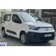 FIAT DOBLO- 23/24; ARAÇ BİLGİLERİ VE RESİMLERİ - Yedek Parça | Parça Dükkanda