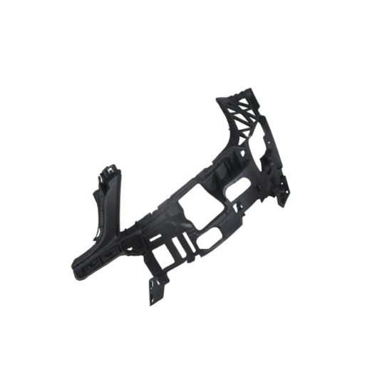 MERCEDES C CLASS- W204- 11/13; ÖN TAMPON BRAKETİ ÜST SOL (TW)