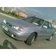 HYUNDAI ELANTRA- 90/94; ARAÇ BİLGİLERİ VE RESİMLERİ - Yedek Parça | Parça Dükkanda