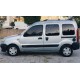 RENAULT KANGOO- 2- CLASSİC- 03/12; ARAÇ BİLGİLERİ VE RESİMLERİ - Yedek Parça | Parça Dükkanda