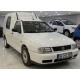 VOLKSWAGEN CADDY- 96/03; ARAÇ BİLGİLERİ VE RESİMLERİ - Yedek Parça | Parça Dükkanda