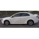 MITSUBISHI LANCER- 08/16; ARAÇ BİLGİLERİ VE RESİMLERİ - Yedek Parça | Parça Dükkanda