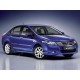 HONDA CITY- 09/12; ARAÇ BİLGİLERİ VE RESİMLERİ - Yedek Parça | Parça Dükkanda