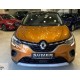 RENAULT CAPTUR- 20/24; ARAÇ BİLGİLERİ VE RESİMLERİ - Yedek Parça | Parça Dükkanda