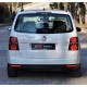 VOLKSWAGEN TOURAN- 08/10; ARAÇ BİLGİLERİ VE RESİMLERİ - Yedek Parça | Parça Dükkanda