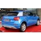 AUDI Q2- 16/20; ARAÇ BİLGİLERİ VE RESİMLERİ - Yedek Parça | Parça Dükkanda