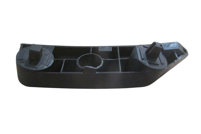 NISSAN MICRA- K13- 10/13; ÖN TAMPON BAĞLANTI BRAKETİ SOL (LM)
