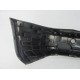 VOLKSWAGEN CADDY- 11/15; ARKA TAMPON SİYAH (PÜTÜRLÜ) (ITALYA) - Yedek Parça | Parça Dükkanda