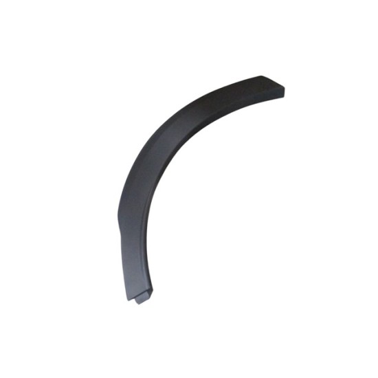 MG HS- 22/24; ARKA ÇAMURLUK DODİK PLASTİĞİ SAĞ (TW) - Yedek Parça | Parça Dükkanda