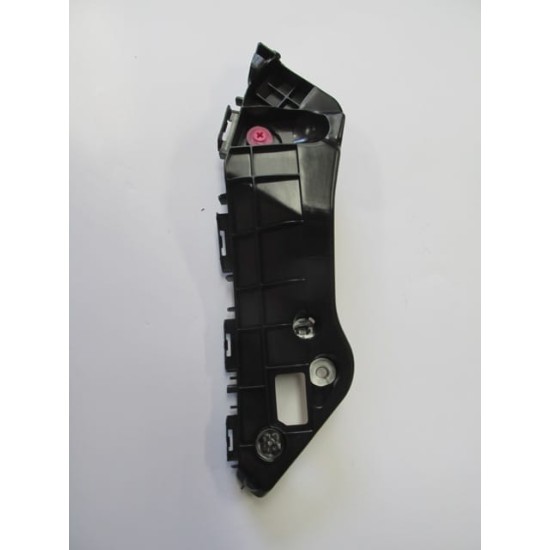 TOYOTA RAV4- 13/16; ÖN TAMPON BAĞLANTI BRAKETİ SOL (YAN KULAĞA BAĞLANAN) (TYG)