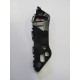 TOYOTA RAV4- 13/16; ÖN TAMPON BAĞLANTI BRAKETİ SOL (YAN KULAĞA BAĞLANAN) (TYG)