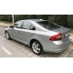 VOLVO S80- 07/12; ARAÇ BİLGİLERİ VE RESİMLERİ - Yedek Parça | Parça Dükkanda