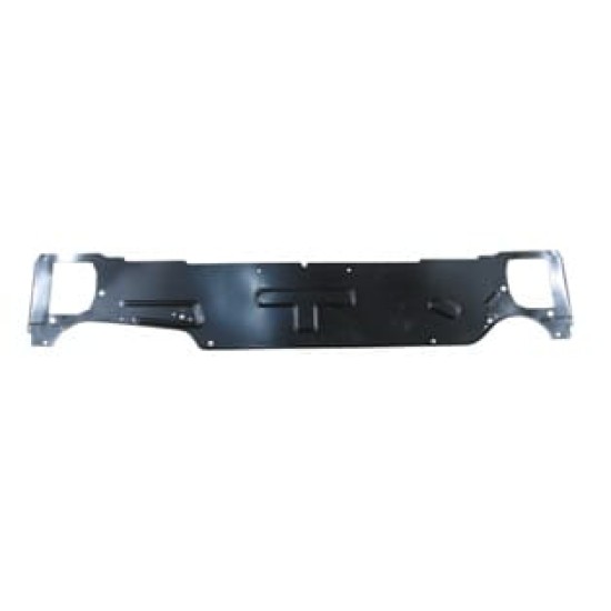 AUDI A6- 98/01; ARKA PANEL ALT (BFN) - Yedek Parça | Parça Dükkanda