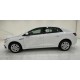 RENAULT MEGANE- 4- SD- 21/25; ARAÇ BİLGİLERİ VE RESİMLERİ - Yedek Parça | Parça Dükkanda