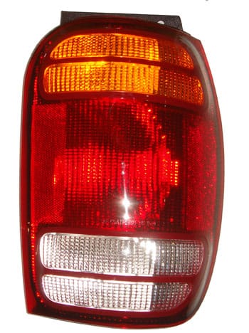 FORD EXPLORER- 99/01; STOP LAMBASI SAĞ SARI/KIRMIZI/BEYAZ (EAGLE EYES) FORD EXPLORER- 99/01; STOP LAMBASI SAĞ SARI/KIRMIZI/BEYAZ (EAGLE EYES)