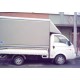 HYUNDAI PORTER KAMYONET- 06/24; ARAÇ BİLGİLERİ VE RESİMLERİ - Yedek Parça | Parça Dükkanda