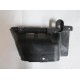 ISUZU NPR- ŞAMPİYON- 97/06; AYAK BASAMAK PLASTİĞİ SOL (ÇİFT TEKER) (TW) - Yedek Parça | Parça Dükkanda