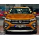DACIA SANDERO STEPWAY- 21/25; ARAÇ BİLGİLERİ VE RESİMLERİ - Yedek Parça | Parça Dükkanda
