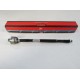 HONDA CRV- 07/12; ROT MİLİ/KOLU SAĞ/SOL AYNI (ADET) (235.5mm) (SH) - Yedek Parça | Parça Dükkanda