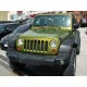 JEEP WRANGLER- 07/18; ARAÇ BİLGİLERİ VE RESİMLERİ - Yedek Parça | Parça Dükkanda