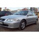 HONDA ACCORD- 99/00; ARAÇ BİLGİLERİ VE RESİMLERİ - Yedek Parça | Parça Dükkanda