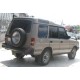 LANDROVER DISCOVERY- 90/98; ARAÇ BİLGİLERİ VE RESİMLERİ - Yedek Parça | Parça Dükkanda