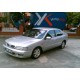 NISSAN PRIMERA- P11- 97/99; ARAÇ BİLGİLERİ VE RESİMLERİ (2.0CC) - Yedek Parça | Parça Dükkanda