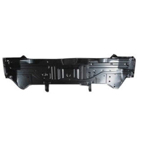 MITSUBISHI LANCER- 08/16; ARKA PANEL (TYG) - Yedek Parça | Parça Dükkanda