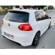 VOLKSWAGEN GOLF- 5- 04/09; ARAÇ BİLGİLERİ VE RESİMLERİ - Yedek Parça | Parça Dükkanda