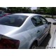 PEUGEOT 407- 04/11; ARAÇ BİLGİLERİ VE RESİMLERİ - Yedek Parça | Parça Dükkanda