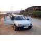 SEAT IBIZA- 93/96; ARAÇ BİLGİLERİ VE RESİMLERİ - Yedek Parça | Parça Dükkanda