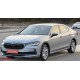 SKODA SUPERB- 24/26; ARAÇ BİLGİLERİ VE RESİMLERİ - Yedek Parça | Parça Dükkanda