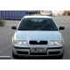 SKODA OCTAVIA- 96/10; ARAÇ BİLGİLERİ VE RESİMLERİ - Yedek Parça | Parça Dükkanda