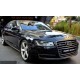 AUDI A8- 11/16; ARAÇ BİLGİLERİ VE RESİMLERİ - Yedek Parça | Parça Dükkanda
