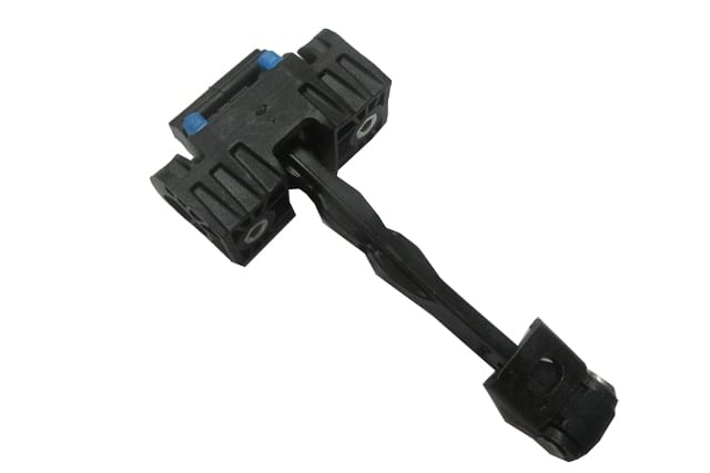 SEAT IBIZA- 09/12; ÖN KAPI DURDURUCUSU SAĞ/SOL AYNI (ADET) (KAPI GERGİSİ) SEAT IBIZA- 09/12; ÖN KAPI DURDURUCUSU SAĞ/SOL AYNI (ADET) (KAPI GERGİSİ)