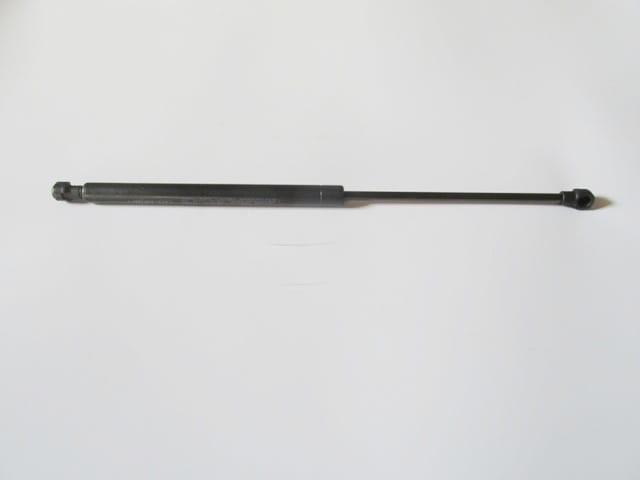 RENAULT CLIO- 3- HB- 06/09; BAGAJ AMORTİSÖRÜ (46.5CM) SAĞ/SOL AYNI ADET (TUFF SUPPORT)