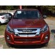 ISUZU D MAX- PICK UP- 17/19; ARAÇ BİLGİLERİ VE RESİMLERİ - Yedek Parça | Parça Dükkanda
