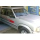 MAZDA B2500- PICK UP- 97/00; ARAÇ BİLGİLERİ VE RESİMLERİ - Yedek Parça | Parça Dükkanda