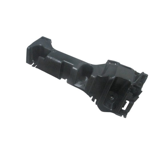 FORD TOURNEO COURIER- V769- 24/25; ARKA TAMPON BAGLANTI BRAKETI SOL - Yedek Parça | Parça Dükkanda