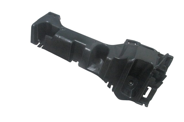 FORD TOURNEO COURIER- V769- 24/25; ARKA TAMPON BAGLANTI BRAKETI SOL