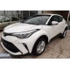 TOYOTA CHR- 16/23; ARAÇ BİLGİLERİ VE RESİMLERİ - Yedek Parça | Parça Dükkanda