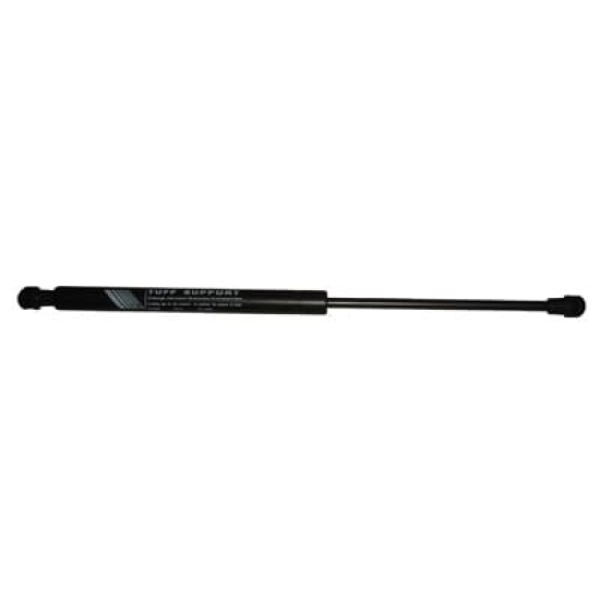 BMW 3 SERI- E90- 05/09; KAPUT AMORTİSÖRÜ (39CM) (TUFF SUPPORT) - Yedek Parça | Parça Dükkanda