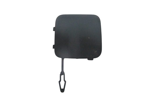 CITROEN C4X- 22/24; ARKA TAMPON ÇEKİ DEMİRİ KAPAĞI