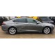 OPEL INSIGNIA- 17/20; ARAÇ BİLGİLERİ VE RESİMLERİ - Araba Yedek Parça | Parça Dükkanda