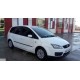 FORD FOCUS C MAX- 04/06; ARAÇ BİLGİLERİ VE RESİMLERİ - Yedek Parça | Parça Dükkanda